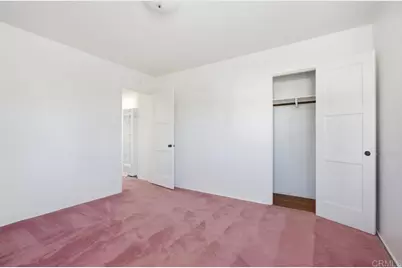4315 W Overlook, San Diego, CA 92115 - Photo 27