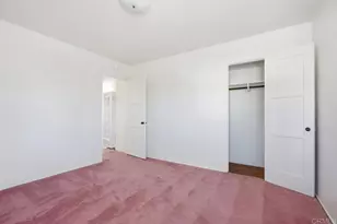 4315 W Overlook, San Diego, CA 92115 - Photo 27