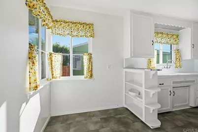 4315 W Overlook, San Diego, CA 92115 - Photo 15