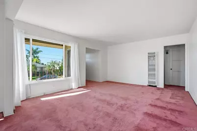 4315 W Overlook, San Diego, CA 92115 - Photo 5