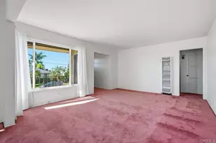 4315 W Overlook, San Diego, CA 92115 - Photo 5