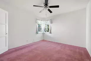 4315 W Overlook, San Diego, CA 92115 - Photo 21