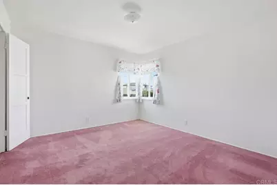 4315 W Overlook, San Diego, CA 92115 - Photo 25