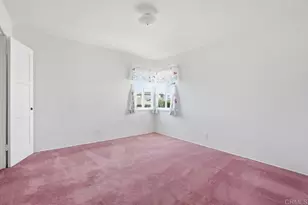 4315 W Overlook, San Diego, CA 92115 - Photo 25