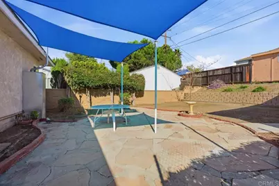 4315 W Overlook, San Diego, CA 92115 - Photo 29