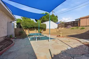 4315 W Overlook, San Diego, CA 92115 - Photo 29