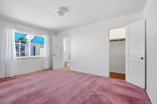 4315 W Overlook, San Diego, CA 92115 - Photo 19