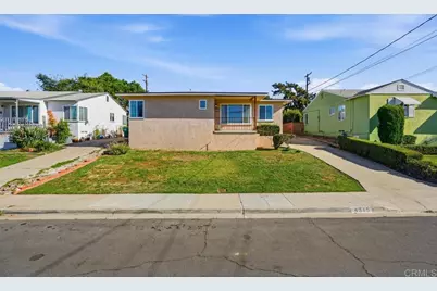 4315 W Overlook, San Diego, CA 92115 - Photo 31