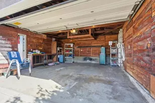 4315 W Overlook, San Diego, CA 92115 - Photo 9