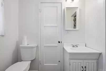 4315 W Overlook, San Diego, CA 92115 - Photo 17