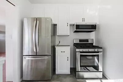 4315 W Overlook, San Diego, CA 92115 - Photo 7