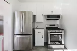 4315 W Overlook, San Diego, CA 92115 - Photo 7