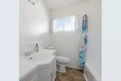 4315 W Overlook, San Diego, CA 92115 - Photo 23