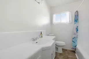 4315 W Overlook, San Diego, CA 92115 - Photo 23