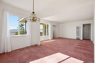 4315 W Overlook, San Diego, CA 92115 - Photo 11