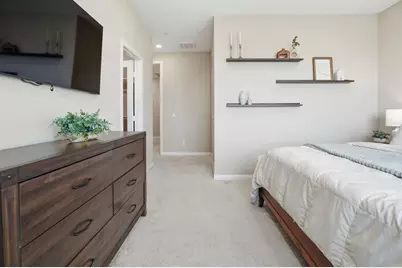 2042 Bluestone Circle, Chula Vista, CA 91913 - Photo 35