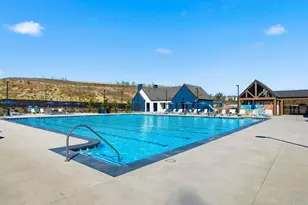 2042 Bluestone Cir, Chula Vista, CA 91913 - Photo 41