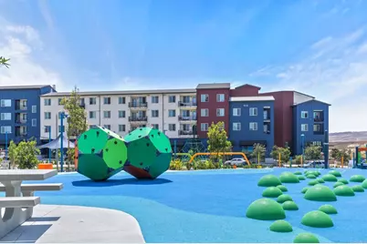 2042 Bluestone Circle, Chula Vista, CA 91913 - Photo 57