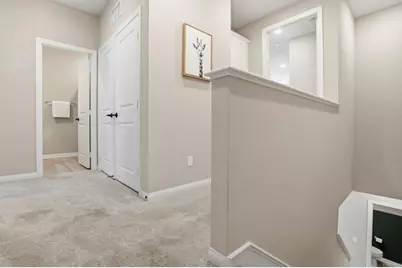 2042 Bluestone Circle, Chula Vista, CA 91913 - Photo 13