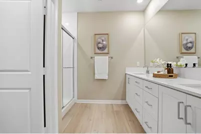 2042 Bluestone Circle, Chula Vista, CA 91913 - Photo 25