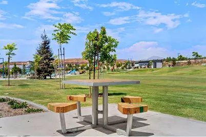 2042 Bluestone Circle, Chula Vista, CA 91913 - Photo 55