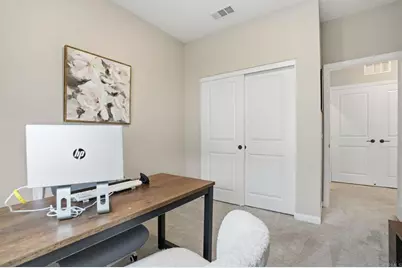 2042 Bluestone Circle, Chula Vista, CA 91913 - Photo 23