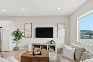 2042 Bluestone Cir, Chula Vista, CA 91913 - Photo 5