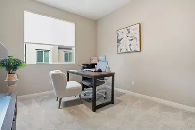 2042 Bluestone Circle, Chula Vista, CA 91913 - Photo 21