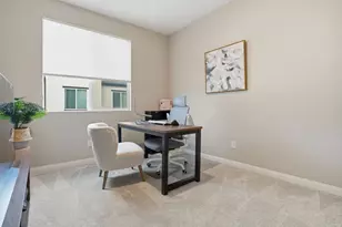 2042 Bluestone Cir, Chula Vista, CA 91913 - Photo 21