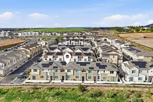 2042 Bluestone Cir, Chula Vista, CA 91913 - Photo 47