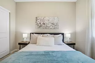 2042 Bluestone Cir, Chula Vista, CA 91913 - Photo 15