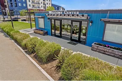 2042 Bluestone Circle, Chula Vista, CA 91913 - Photo 45