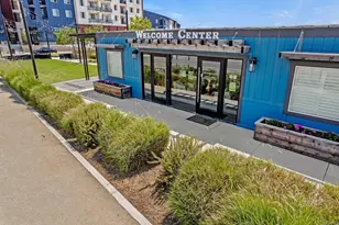 2042 Bluestone Cir, Chula Vista, CA 91913 - Photo 45