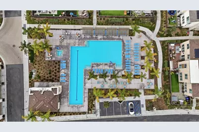 2042 Bluestone Circle, Chula Vista, CA 91913 - Photo 49