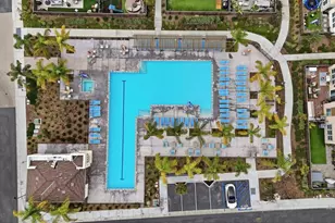 2042 Bluestone Cir, Chula Vista, CA 91913 - Photo 49