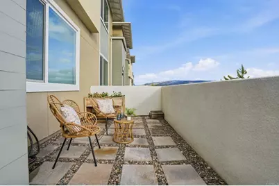 2042 Bluestone Circle, Chula Vista, CA 91913 - Photo 3