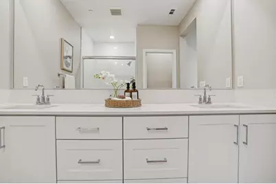 2042 Bluestone Circle, Chula Vista, CA 91913 - Photo 29