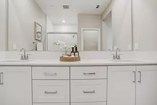 2042 Bluestone Cir, Chula Vista, CA 91913 - Photo 29