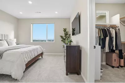 2042 Bluestone Circle, Chula Vista, CA 91913 - Photo 31