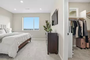 2042 Bluestone Cir, Chula Vista, CA 91913 - Photo 31