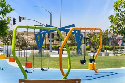 2042 Bluestone Circle, Chula Vista, CA 91913 - Photo 59