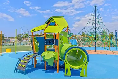 2042 Bluestone Circle, Chula Vista, CA 91913 - Photo 53