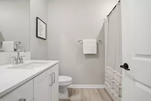 2042 Bluestone Cir, Chula Vista, CA 91913 - Photo 19