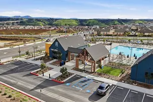 2042 Bluestone Cir, Chula Vista, CA 91913 - Photo 51