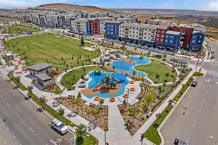 2042 Bluestone Cir, Chula Vista, CA 91913 - Photo 43