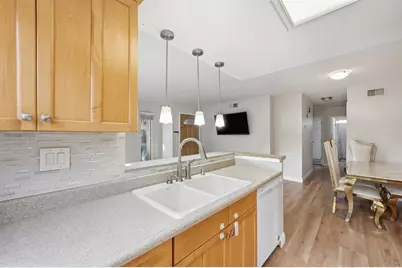 961 Jamacha Road #A, El Cajon, CA 92019 - Photo 5