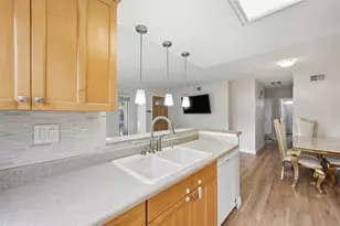 961 Jamacha Rd, El Cajon, CA 92019 - Photo 5