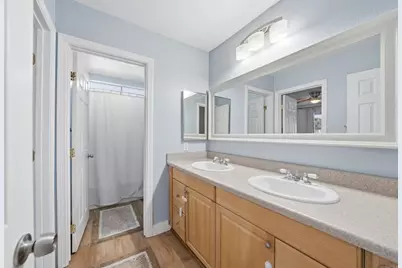 961 Jamacha Road #A, El Cajon, CA 92019 - Photo 9