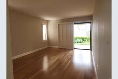 7309 Calle Alma, Carlsbad, CA 92009 - Photo 23