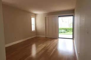 7309 Calle Alma, Carlsbad, CA 92009 - Photo 23